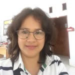 bertha tandiseru - @berthatandiseru - Instagram