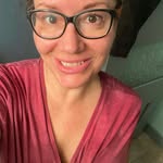 Bertha Tandoh - @bertha_tandoh - Instagram