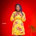 Bertha Tandwe - Facebook