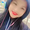 Bertha tangoa - @berthatangoatuest - TikTok