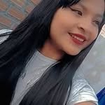 Bertha Tangoa - @bertha.tangoa - Instagram
