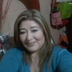Bertha Tanori - @berthatanori - Instagram