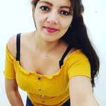 Bertha tantalean - @bertha_tantalean - Instagram