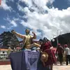 Bertha Tantani - @berthatantani - TikTok