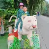 Bertha Tantas - @bertha.tantas - TikTok