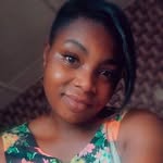 Bertha Tanye - @berthatanye - Instagram