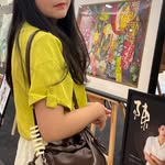 Bertha Veronica Tan - @berthaveronica17 - Instagram