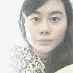 berthatan - @berthatan - Instagram