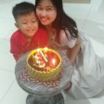 berthatan_ - @berthatan4 - Instagram