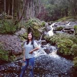 Berthatania - @berthataniaberthatania - Instagram