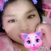 buenoq223445678 - @berthatancara - TikTok