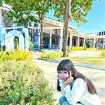 Nadi Ydn Ag - @bertha_tansy - Instagram