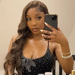 @tanatswa.bertha - Instagram