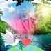 Bertha Tanner - Facebook