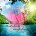 Bertha Tanner - Facebook
