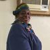 Bertha Tanner - Facebook