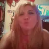 Bertha Tanner - @bertha.garray - TikTok
