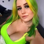 Bertha Tanner - @berthatanner22 - Instagram