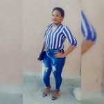 Bertha Thermitus - @berthathermitus - Instagram
