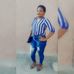 Bertha Thermitus - Facebook