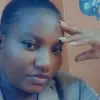 berthathermitus - @berthathermitus30 - TikTok