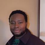 Berthony Thermitus - @thermitusberthony - Instagram