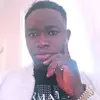 Berthony Thermitus - @berthonythermitus - TikTok
