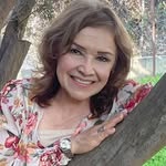Ana Bertha tinoco manzo - @anaberthatinoco - Instagram