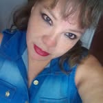 Angeles Ortega - @bertha.tinoco.946 - Instagram
