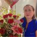 Berta Tinoco - Facebook