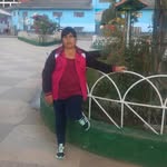 Berta Tinoco Jara - @bertatinocojara - Instagram