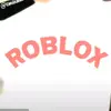 Bertha alicia Tinoco - @kelly._.xd - TikTok