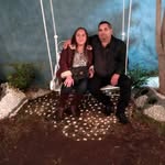 Bertha Alicia Tinoco Jacobo - @berthaaliciatinocojacobo - Instagram