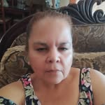 Bertha Alicia Tinoco Ortiz - @berthaaliciatinocoortiz - Instagram