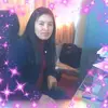 Bertha - @bertha.tinoco.dep - TikTok