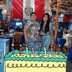 Bertha Dionicia Tinoco Quiñones - @berthatinoco010 - Instagram
