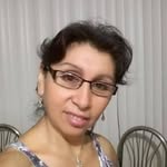 Bertha Esperanza Tinoco Mariño - @berthaesperanzatinocomarino - Instagram