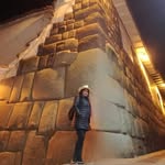 Bertha Gonzales - @bertha.gonzalestinoco - Instagram