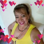 Bertha Grifaldo Tinoco - @berthagrifaldotinoco - Instagram