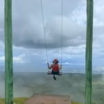 Bertha Isela Tinoco Carballo - @lic.bertiux - Instagram