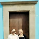 Bertha Judith Tinoco - @berthas.tinoco - Instagram