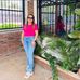 Bertha Maria Tinoco - Facebook