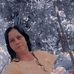 Bertha Tinoco - Facebook
