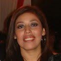 Bertha Tinoco - @berth_jtl - Instagram
