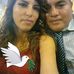 Bertha Tinoco - Facebook