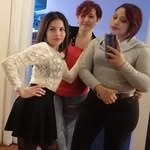 Bertha Tinoco - @bertha.tinoco.395 - Instagram