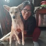 Bertha Tinoco - @bertha.tinoco.140 - Instagram