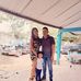 Bertha Tinoco - Facebook