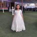 Bertha Tinoco - Facebook