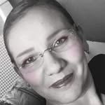 bertha tinoco - @bertha353 - Instagram